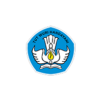 UPTD SD NEGERI NO. 076714 HILIWAITO